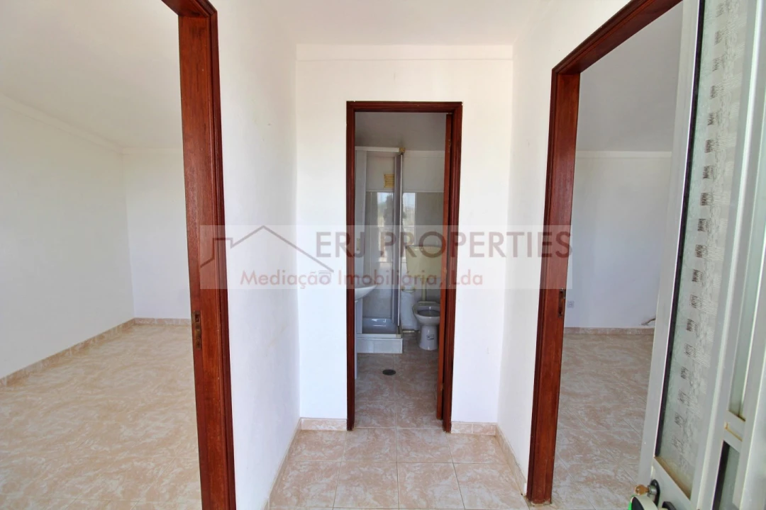 Moradia T3 para Venda em Vila Nova de Cacela Foto 15