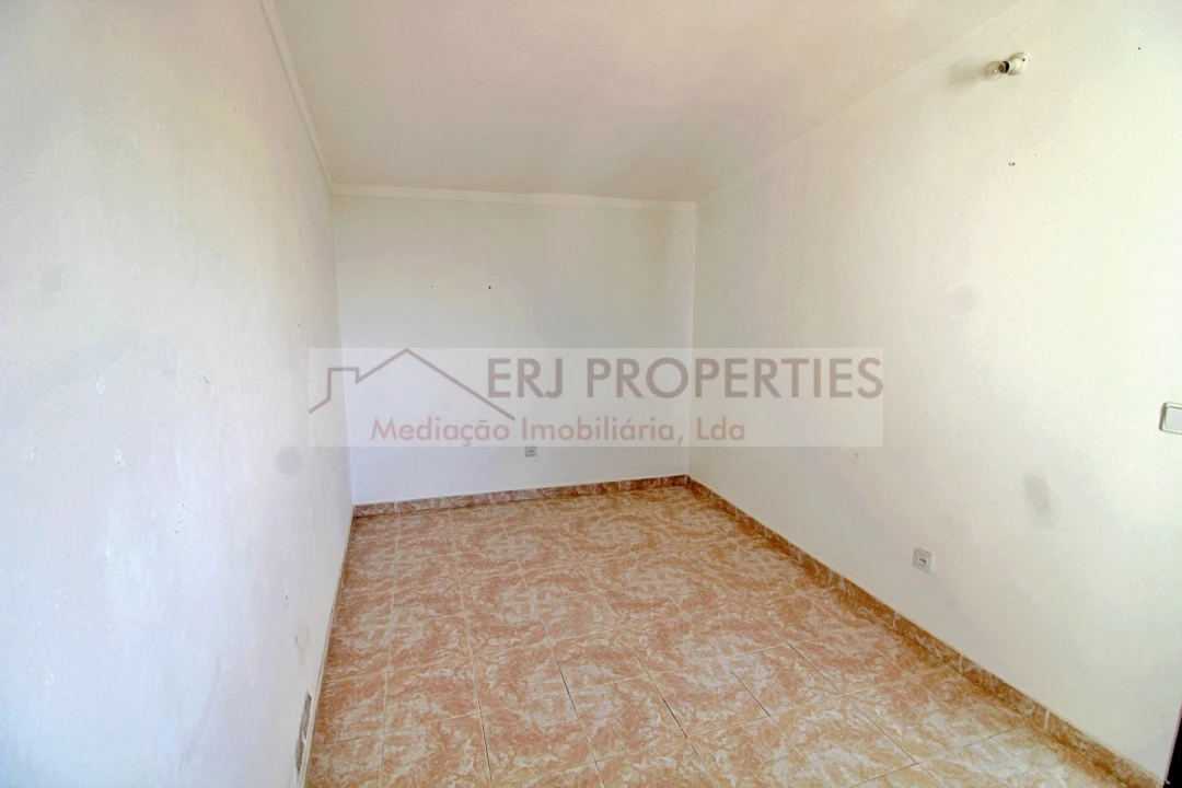 Moradia T3 para Venda em Vila Nova de Cacela Foto 16