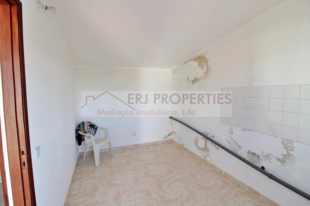 Moradia T3 para Venda em Vila Nova de Cacela Foto 18