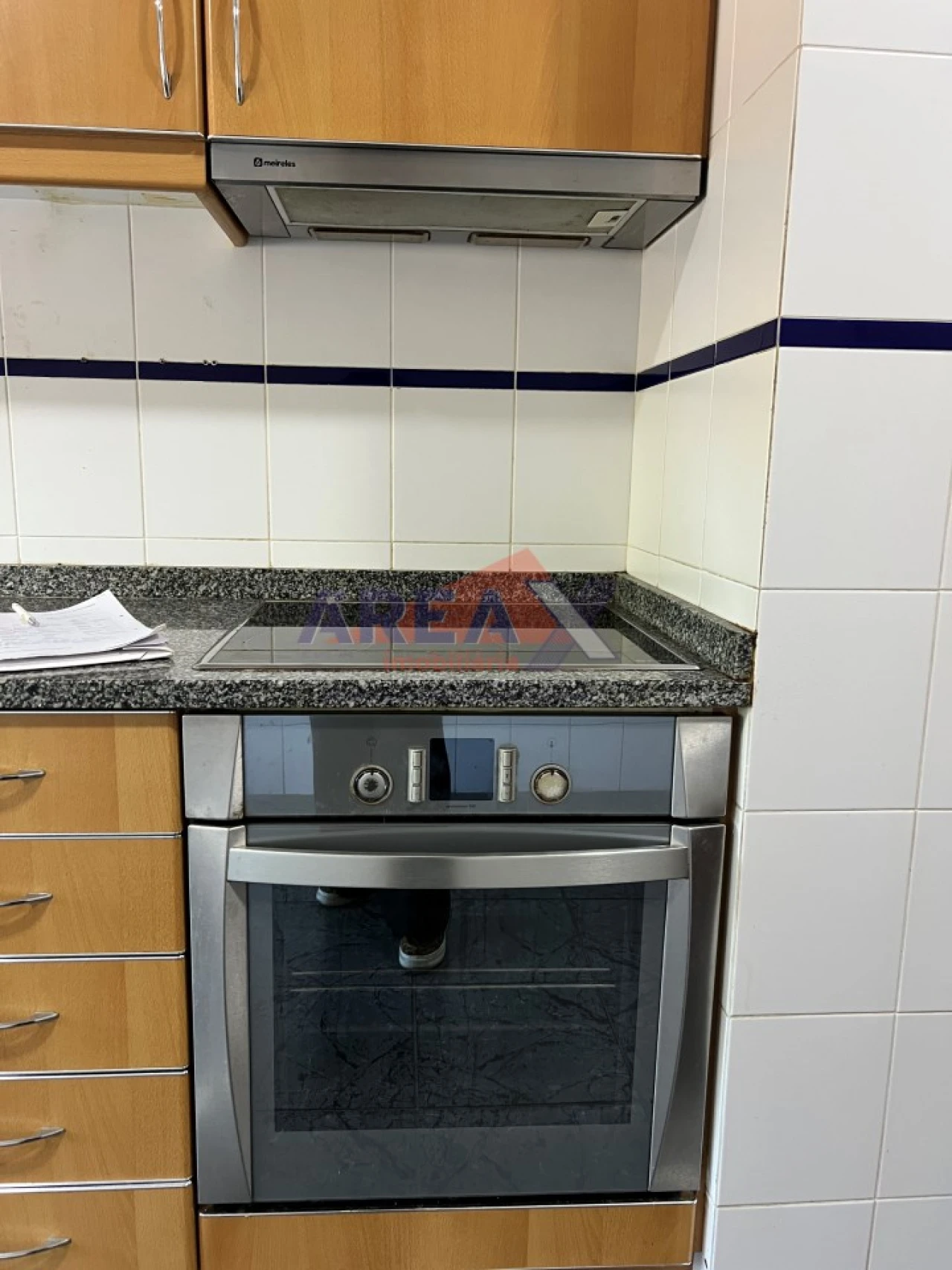 Apartamento T3 para Venda em O. Azeméis, Riba-Ul, Ul, Macinhata Seixa, Madail Foto 4