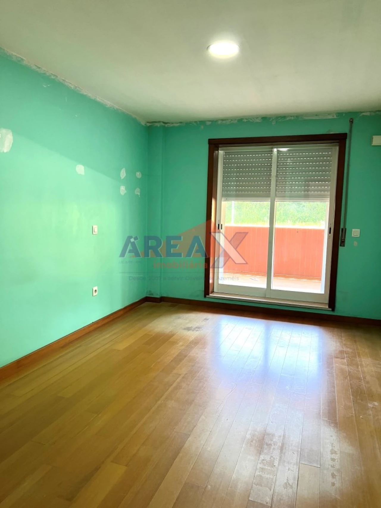 Apartamento T3 para Venda em O. Azeméis, Riba-Ul, Ul, Macinhata Seixa, Madail Foto 8