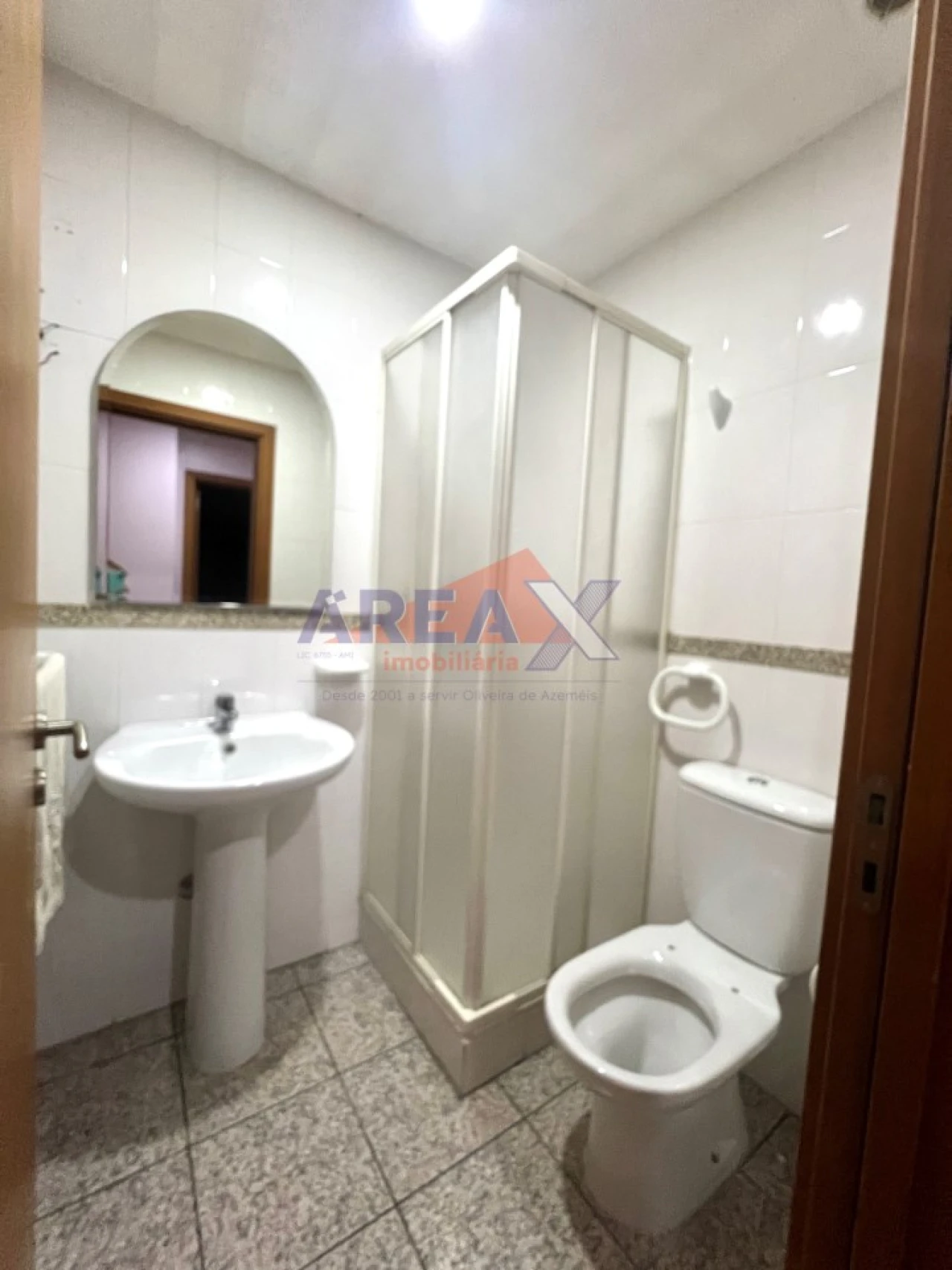 Apartamento T3 para Venda em O. Azeméis, Riba-Ul, Ul, Macinhata Seixa, Madail Foto 9