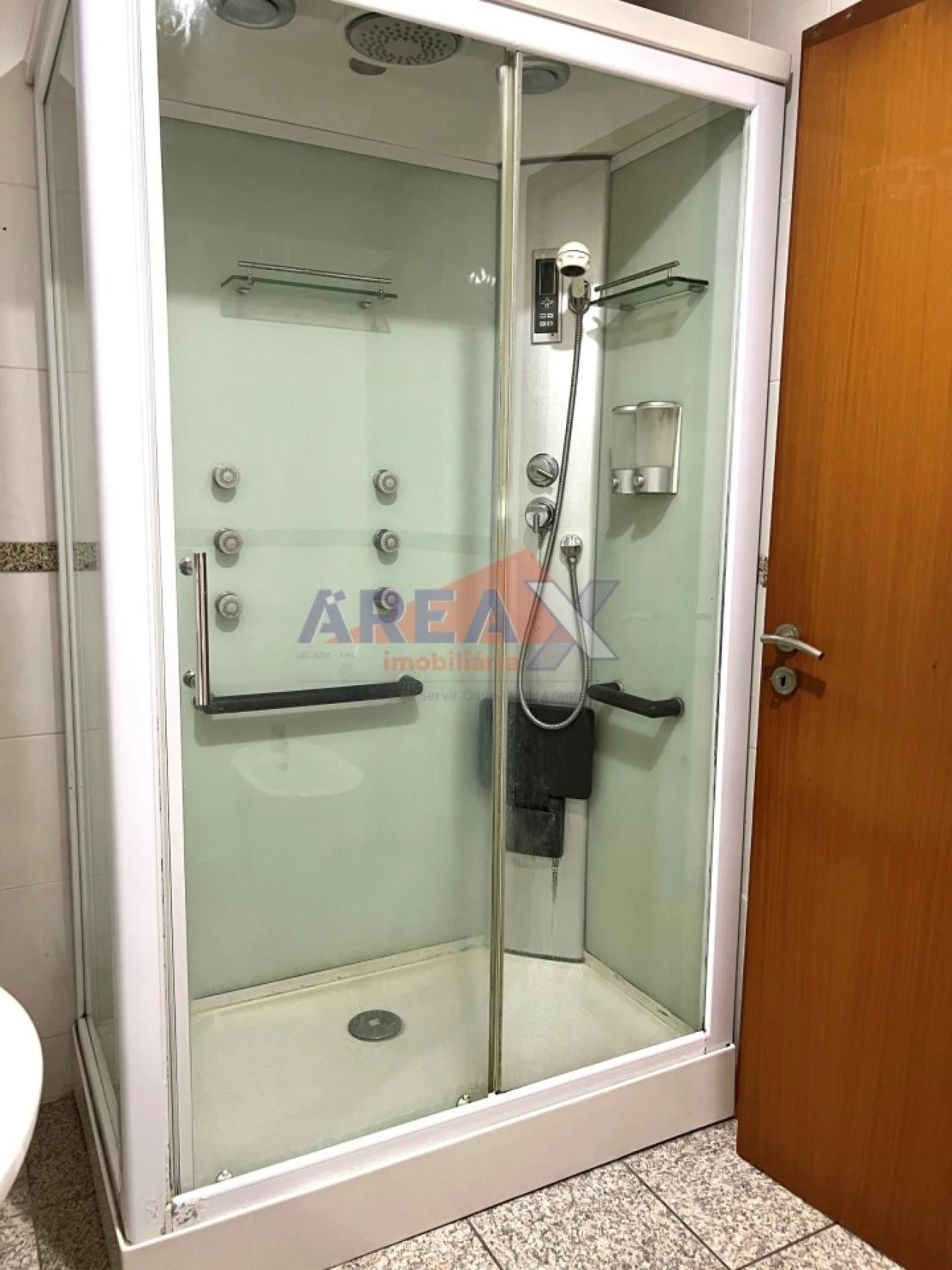 Apartamento T3 para Venda em O. Azeméis, Riba-Ul, Ul, Macinhata Seixa, Madail Foto 12