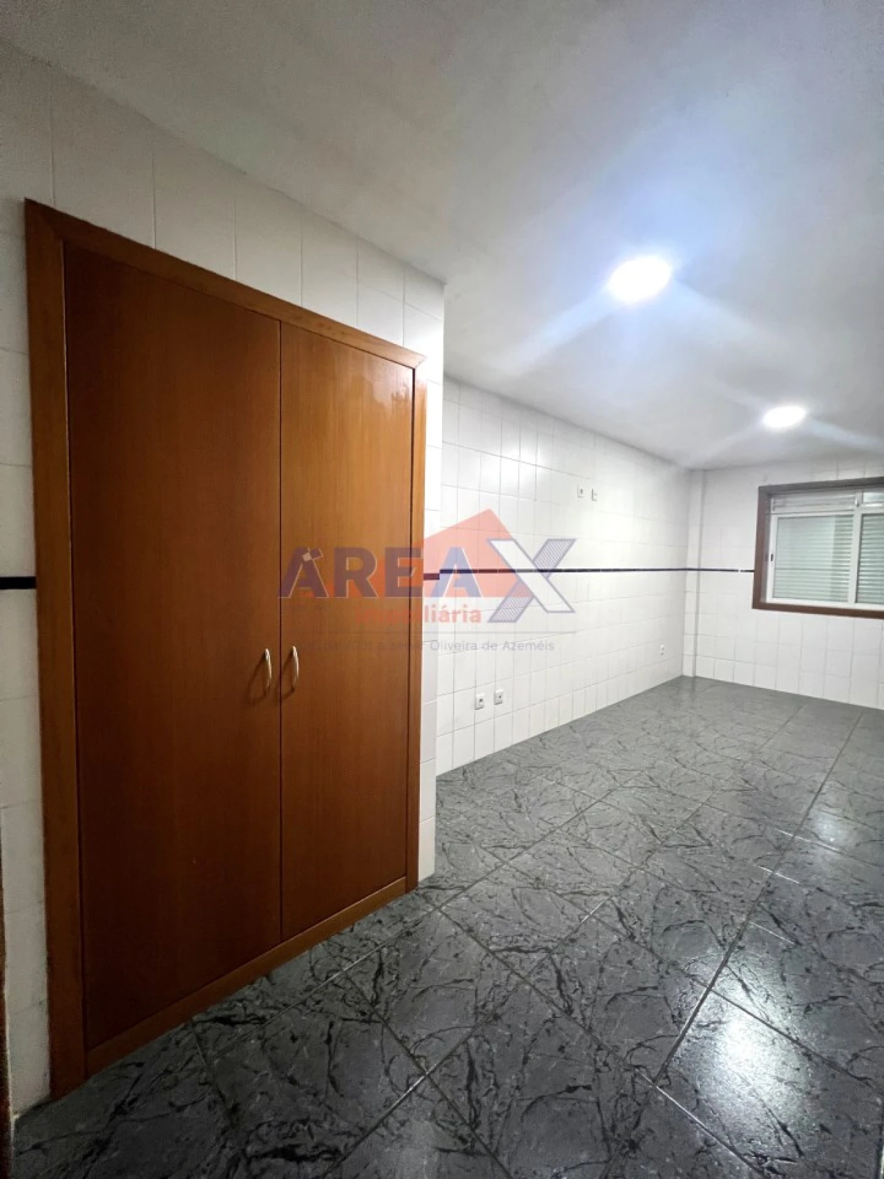 Apartamento T3 para Venda em O. Azeméis, Riba-Ul, Ul, Macinhata Seixa, Madail Foto 13
