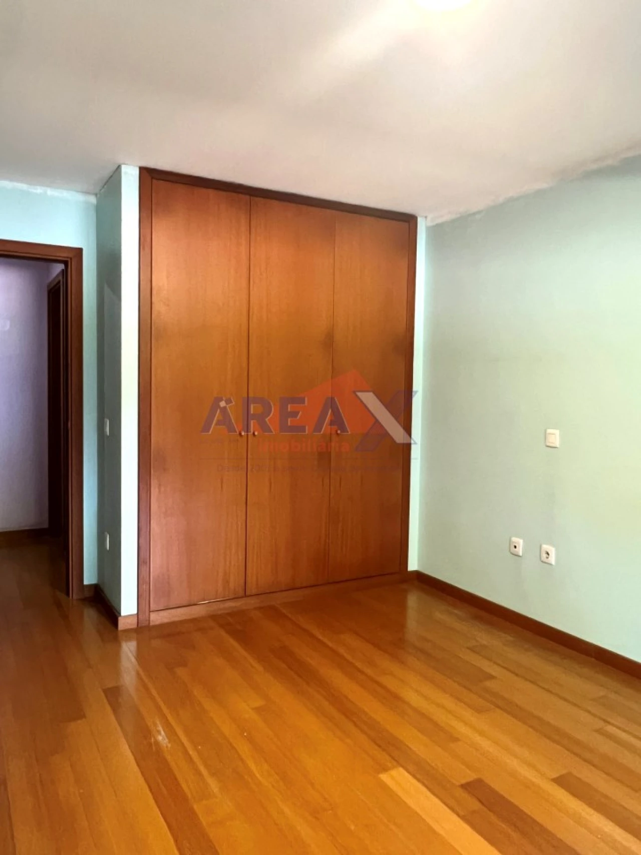 Apartamento T3 para Venda em O. Azeméis, Riba-Ul, Ul, Macinhata Seixa, Madail Foto 14