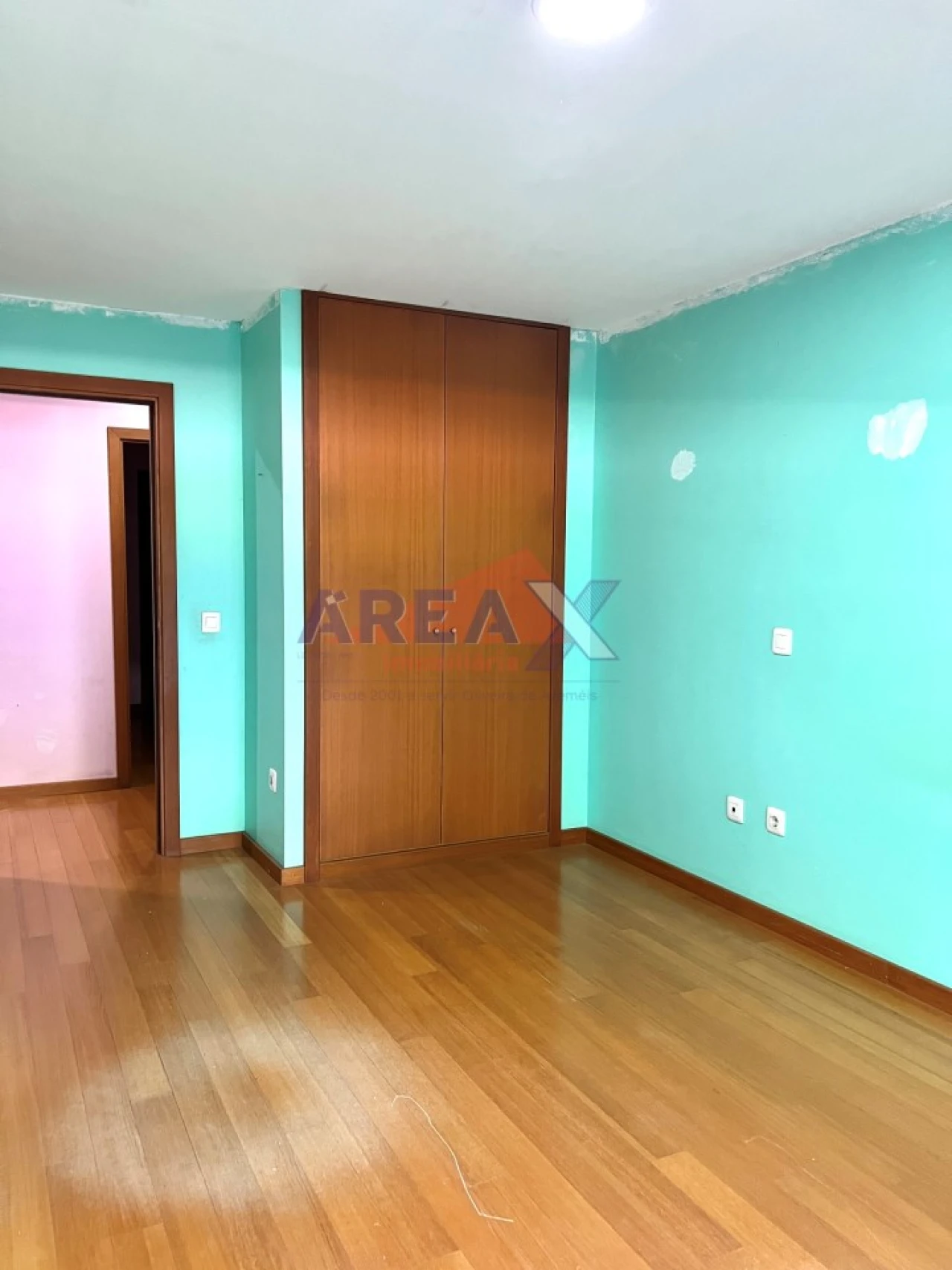 Apartamento T3 para Venda em O. Azeméis, Riba-Ul, Ul, Macinhata Seixa, Madail Foto 15
