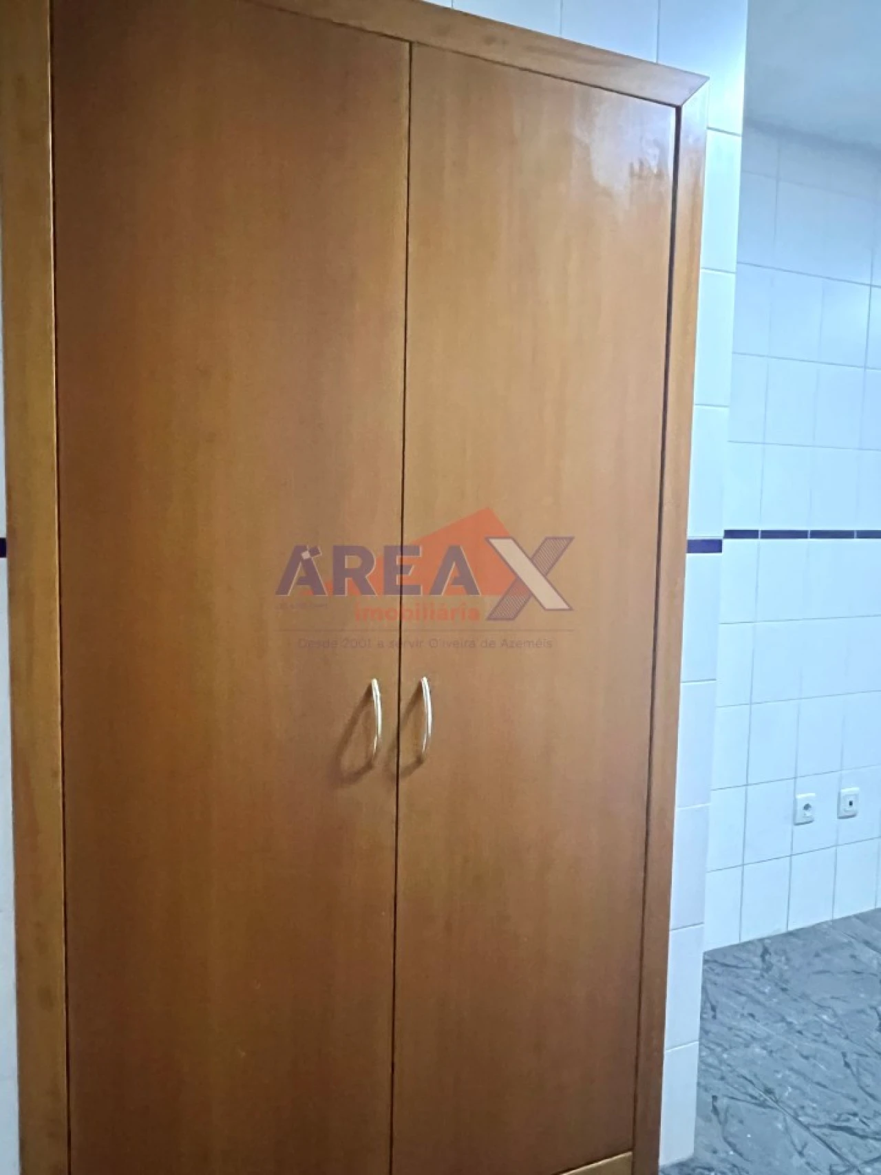Apartamento T3 para Venda em O. Azeméis, Riba-Ul, Ul, Macinhata Seixa, Madail Foto 17