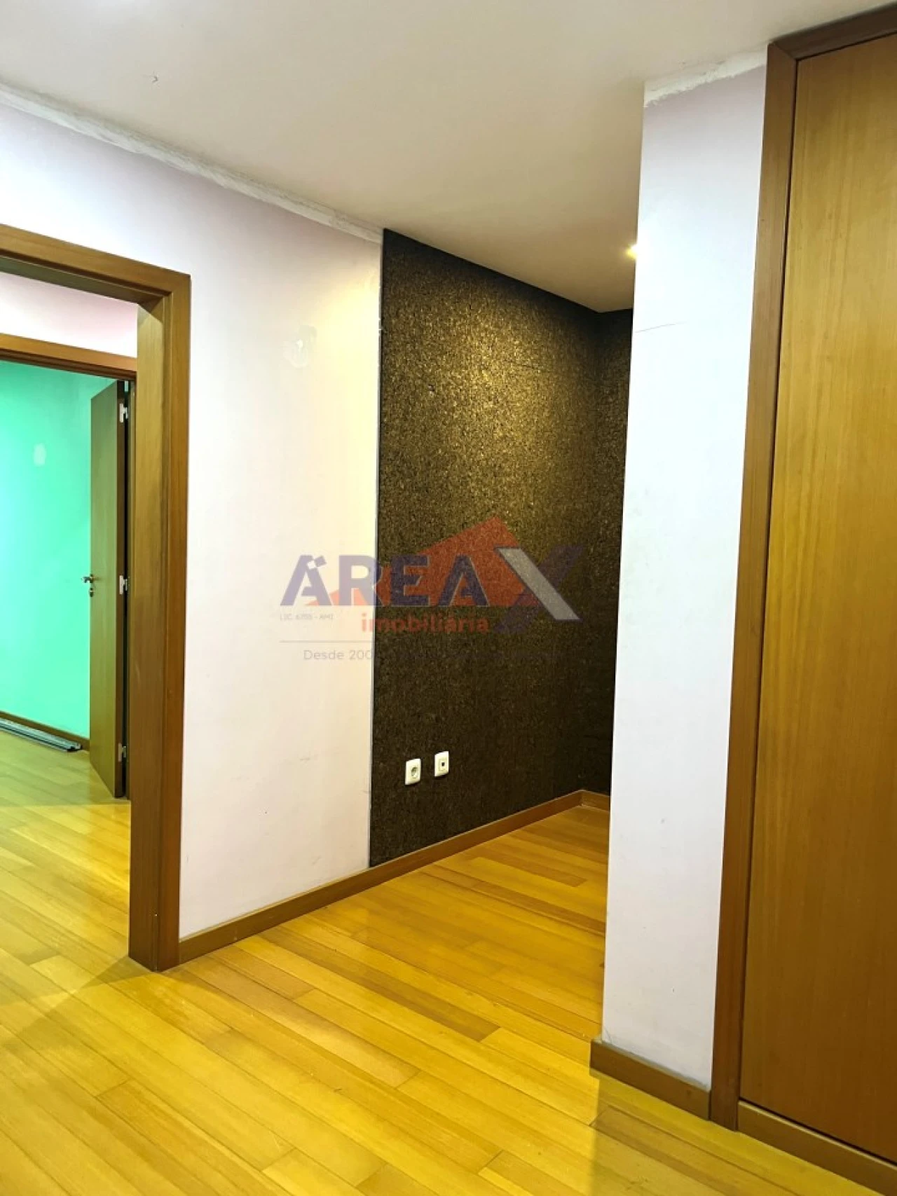 Apartamento T3 para Venda em O. Azeméis, Riba-Ul, Ul, Macinhata Seixa, Madail Foto 18