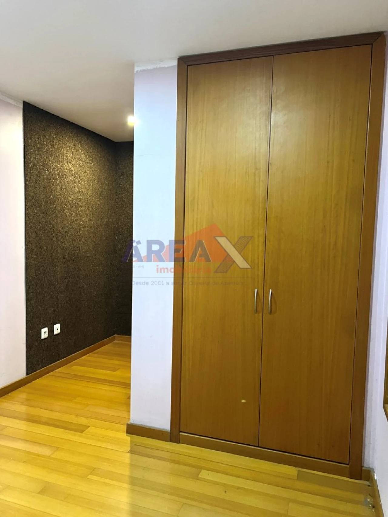 Apartamento T3 para Venda em O. Azeméis, Riba-Ul, Ul, Macinhata Seixa, Madail Foto 19