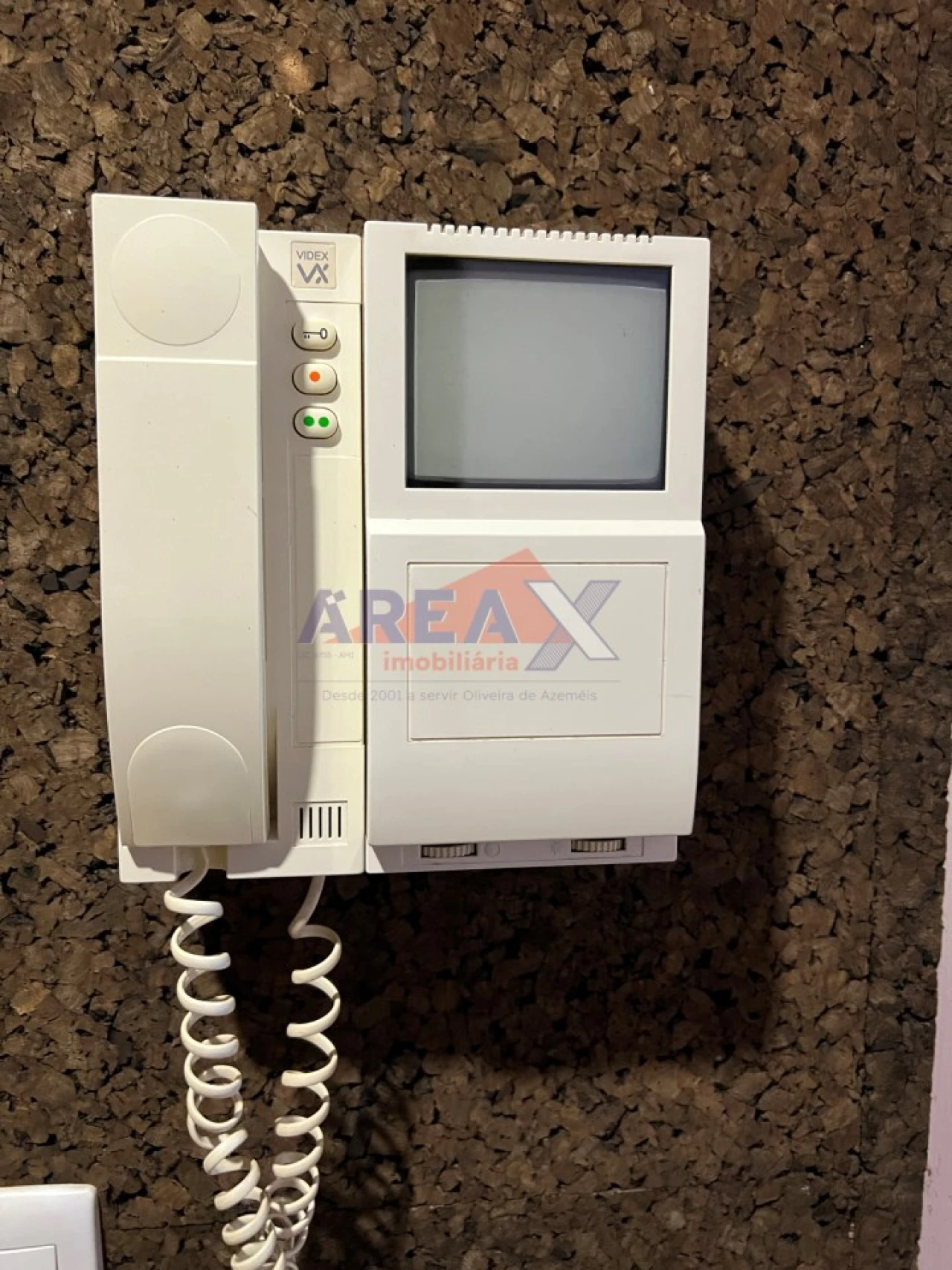 Apartamento T3 para Venda em O. Azeméis, Riba-Ul, Ul, Macinhata Seixa, Madail Foto 20