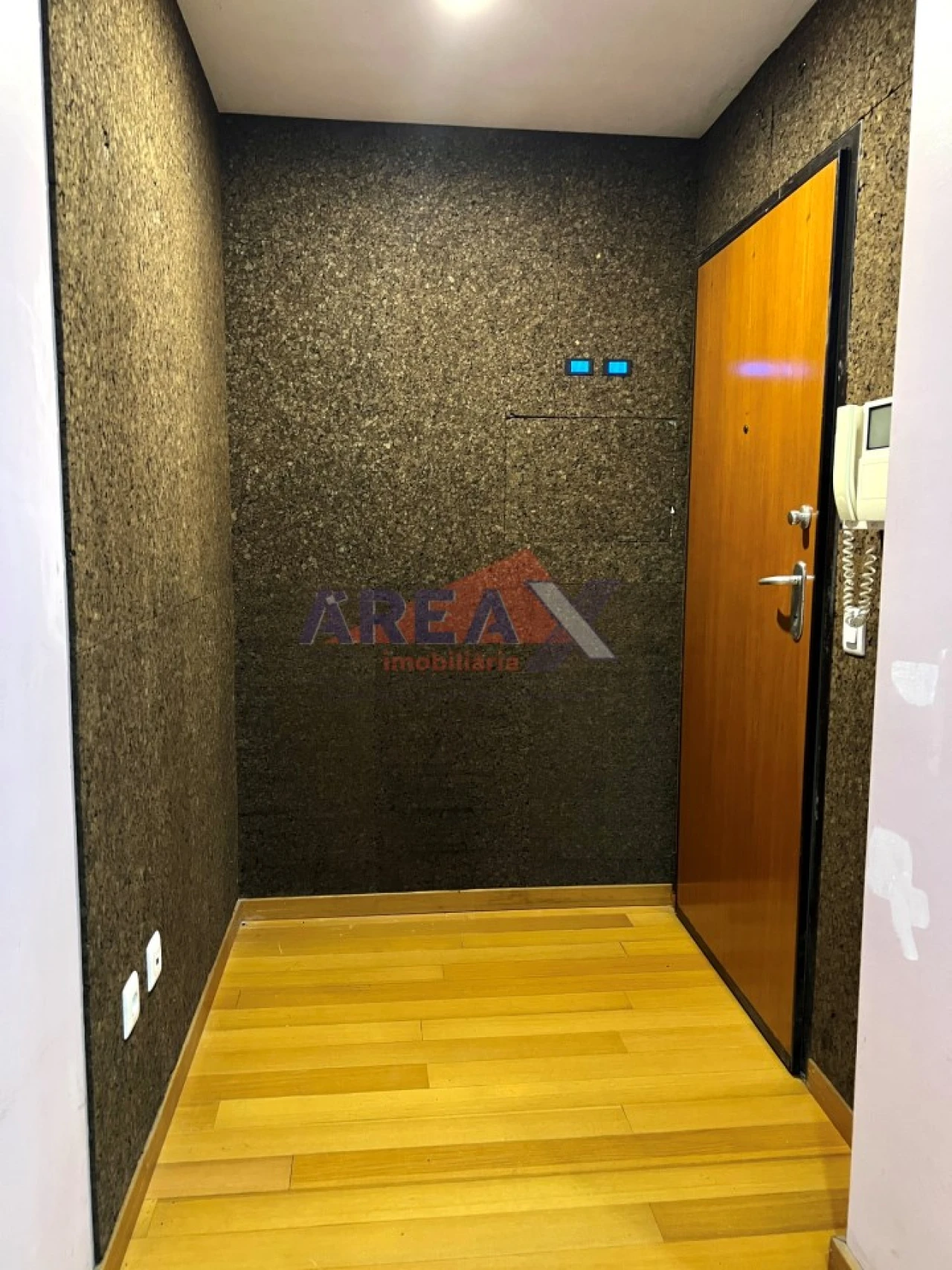 Apartamento T3 para Venda em O. Azeméis, Riba-Ul, Ul, Macinhata Seixa, Madail Foto 21