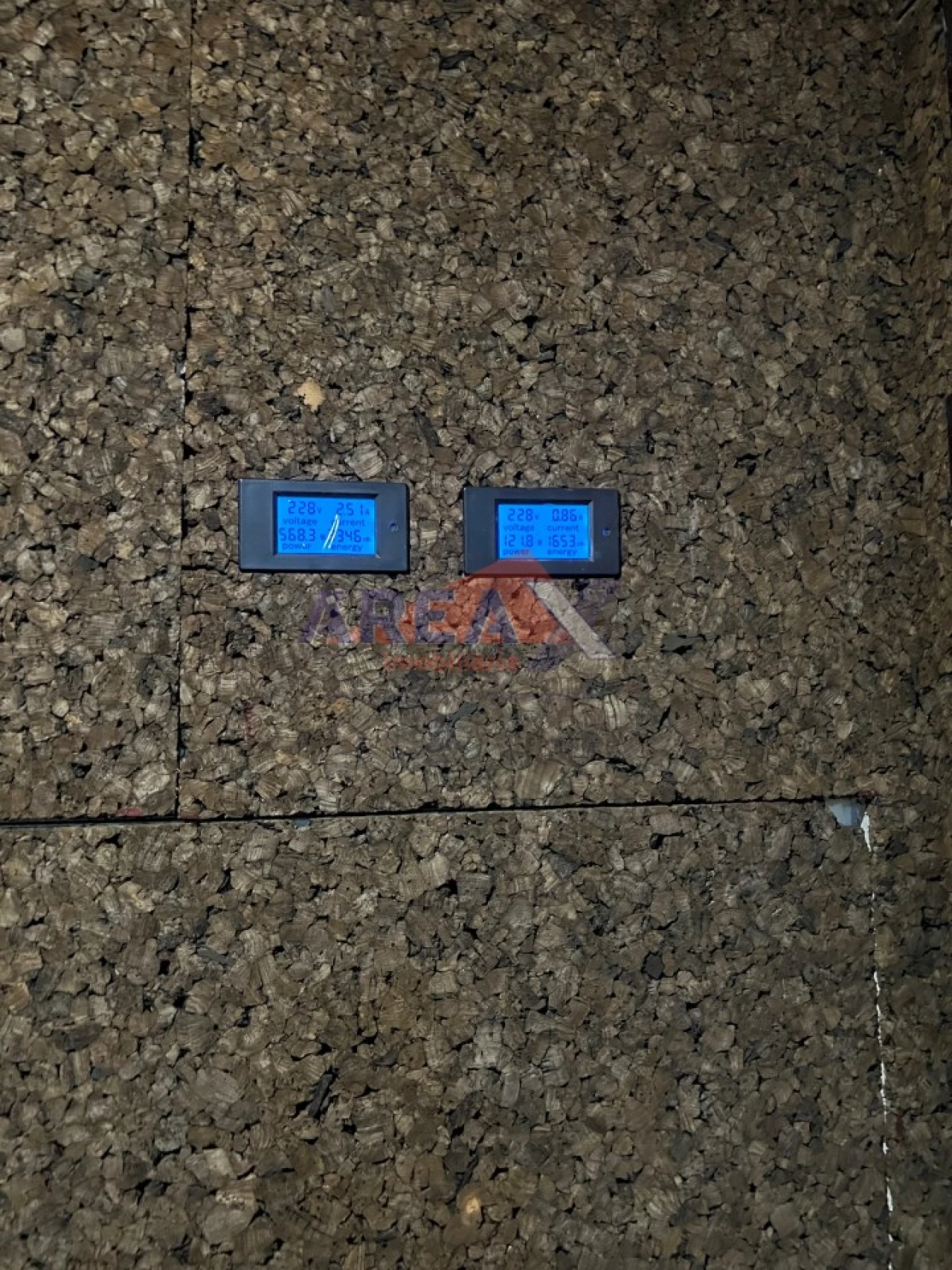 Apartamento T3 para Venda em O. Azeméis, Riba-Ul, Ul, Macinhata Seixa, Madail Foto 22