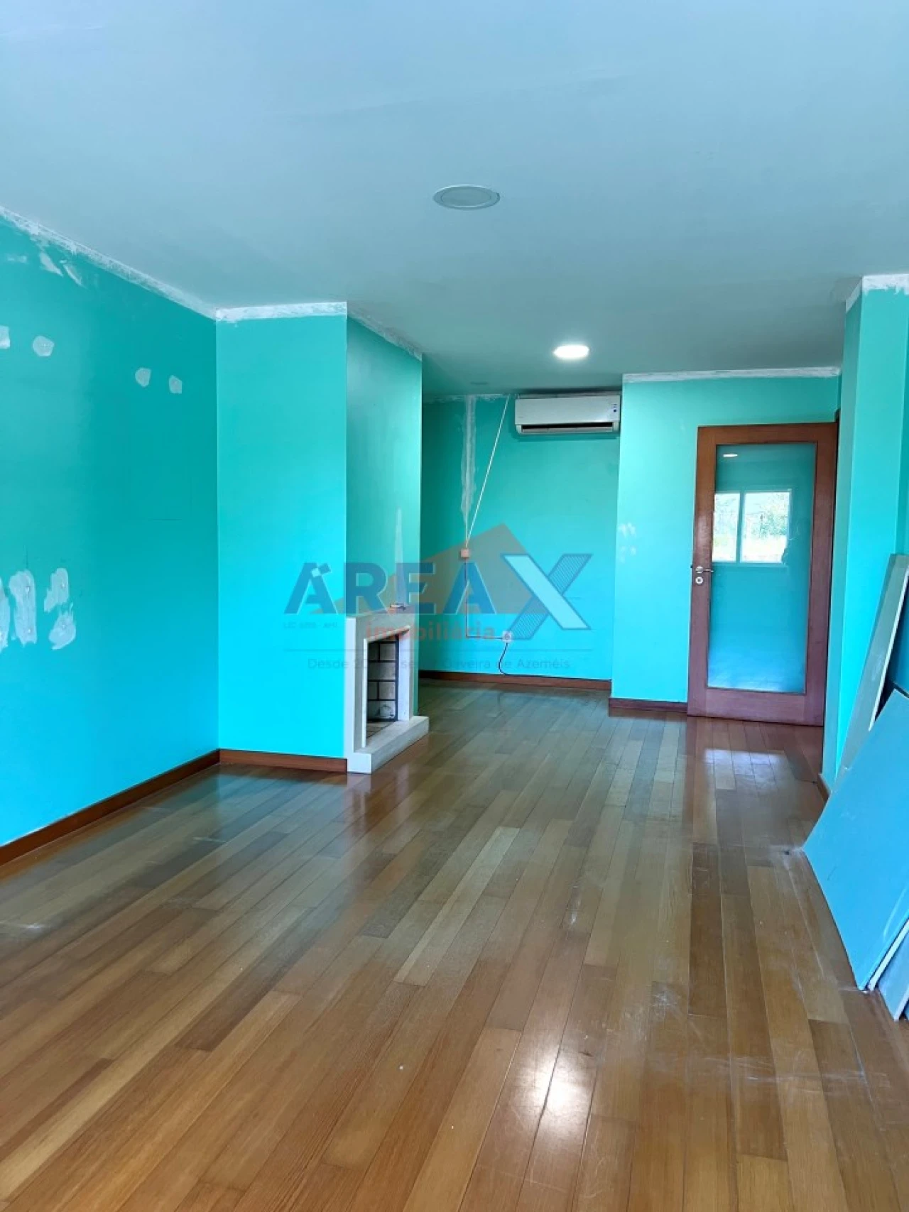 Apartamento T3 para Venda em O. Azeméis, Riba-Ul, Ul, Macinhata Seixa, Madail Foto 23