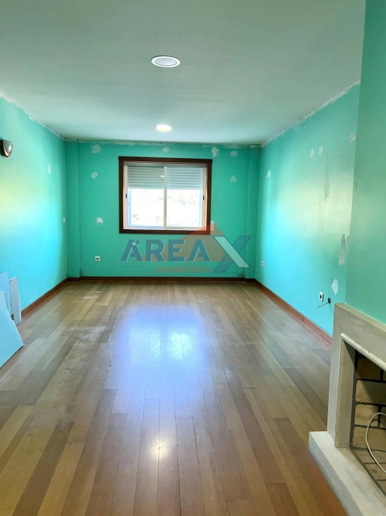 Apartamento T3 para Venda em O. Azeméis, Riba-Ul, Ul, Macinhata Seixa, Madail Foto 25