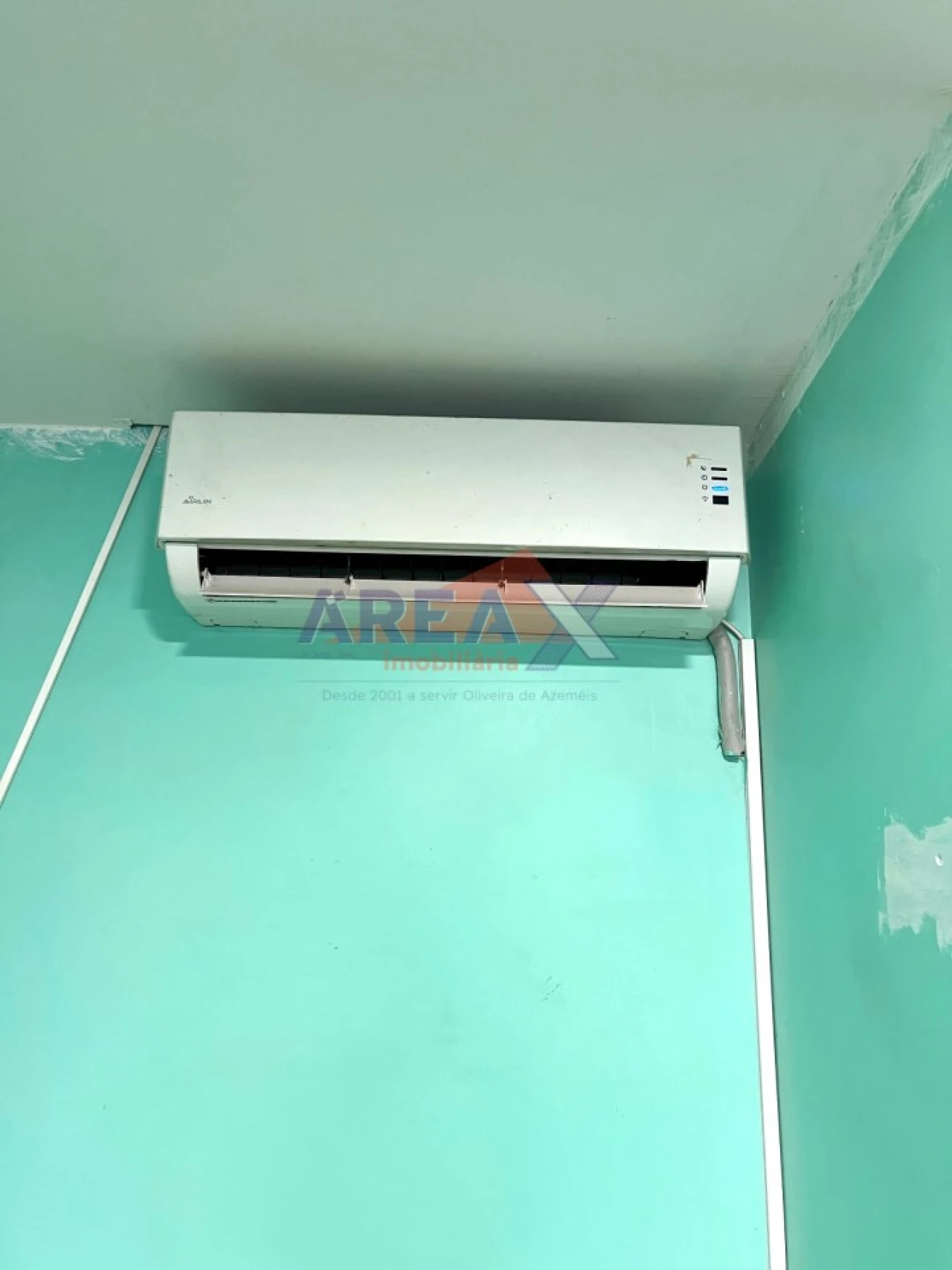Apartamento T3 para Venda em O. Azeméis, Riba-Ul, Ul, Macinhata Seixa, Madail Foto 26
