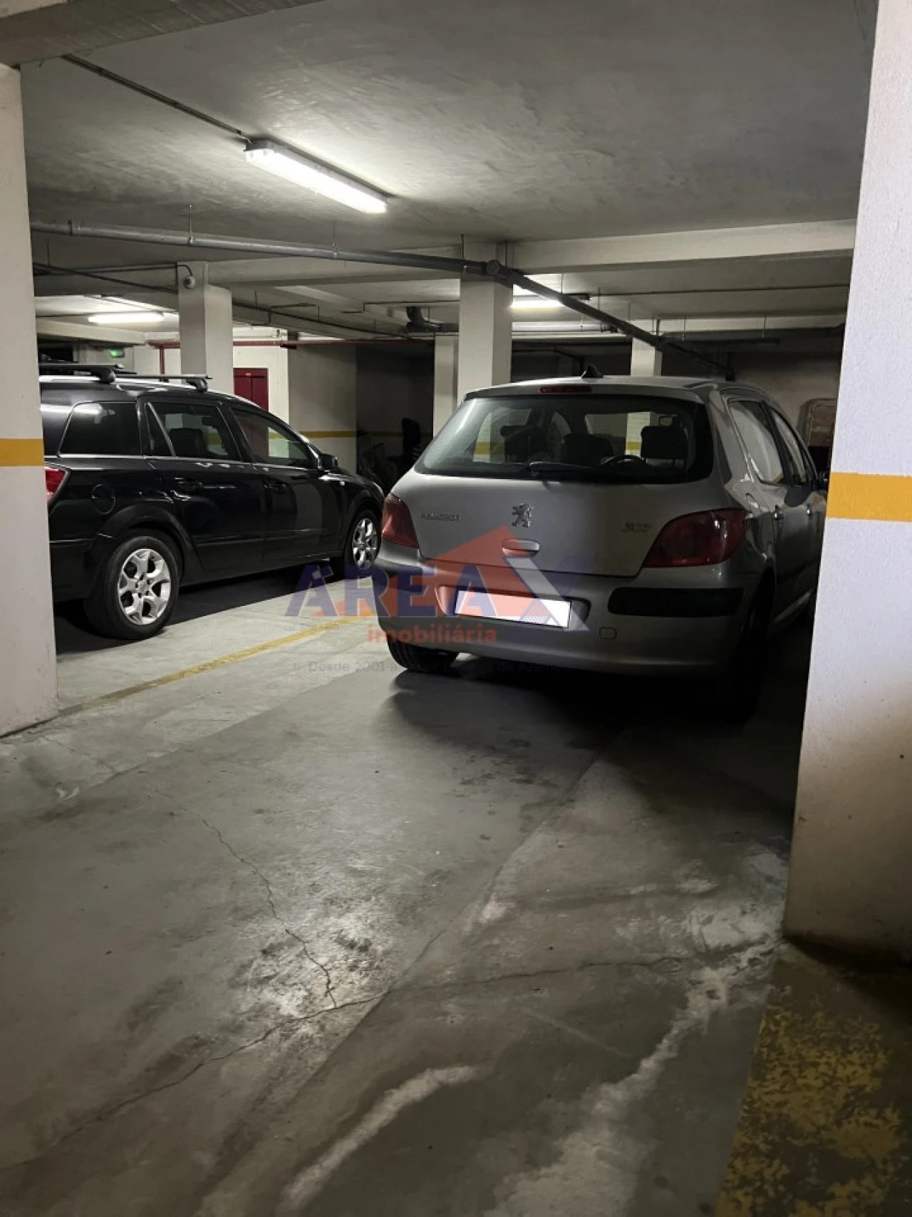 Apartamento T3 para Venda em O. Azeméis, Riba-Ul, Ul, Macinhata Seixa, Madail Foto 29