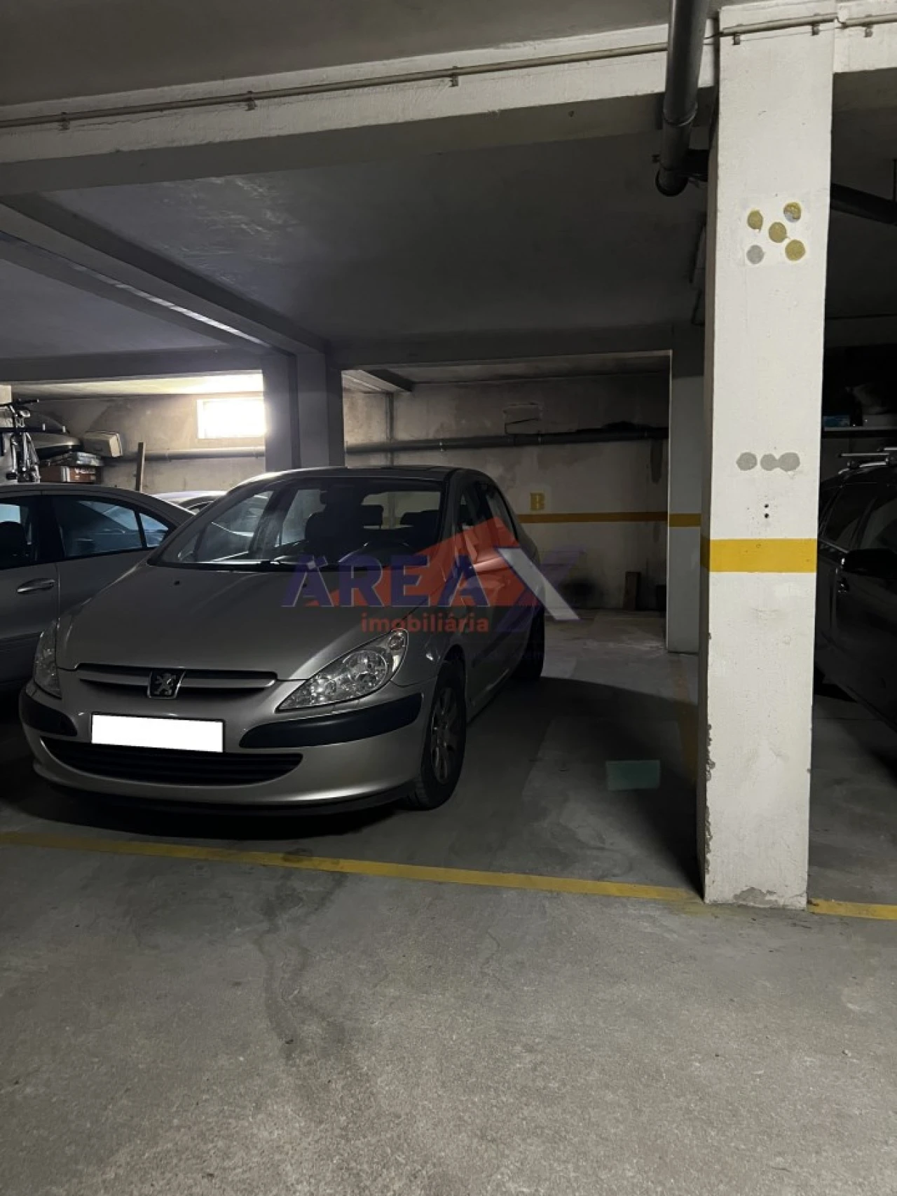 Apartamento T3 para Venda em O. Azeméis, Riba-Ul, Ul, Macinhata Seixa, Madail Foto 30