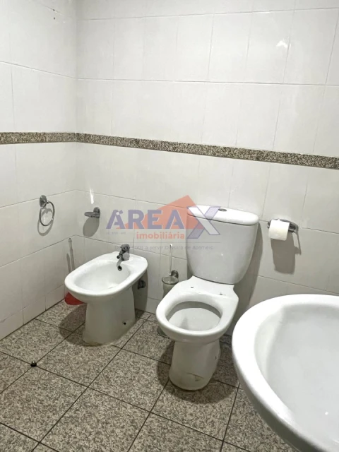 Apartamento T3 para Venda em O. Azeméis, Riba-Ul, Ul, Macinhata Seixa, Madail