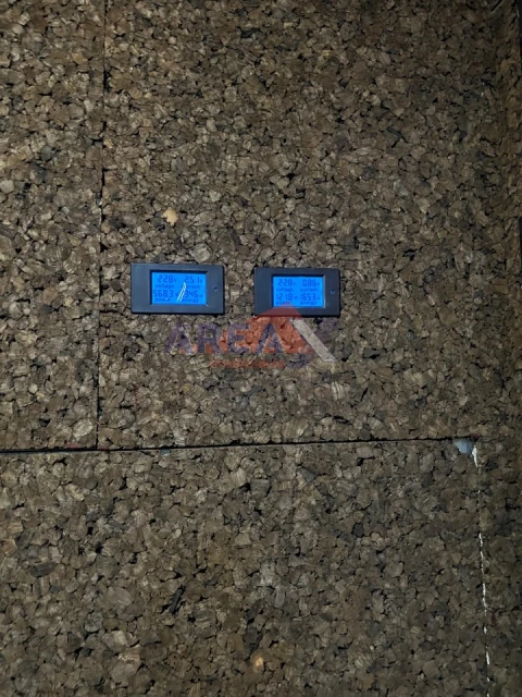 Apartamento T3 para Venda em O. Azeméis, Riba-Ul, Ul, Macinhata Seixa, Madail