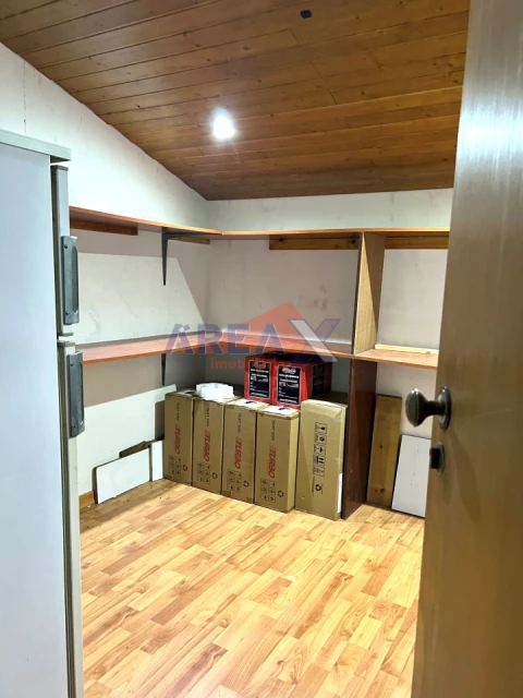Apartamento T3 para Venda em O. Azeméis, Riba-Ul, Ul, Macinhata Seixa, Madail