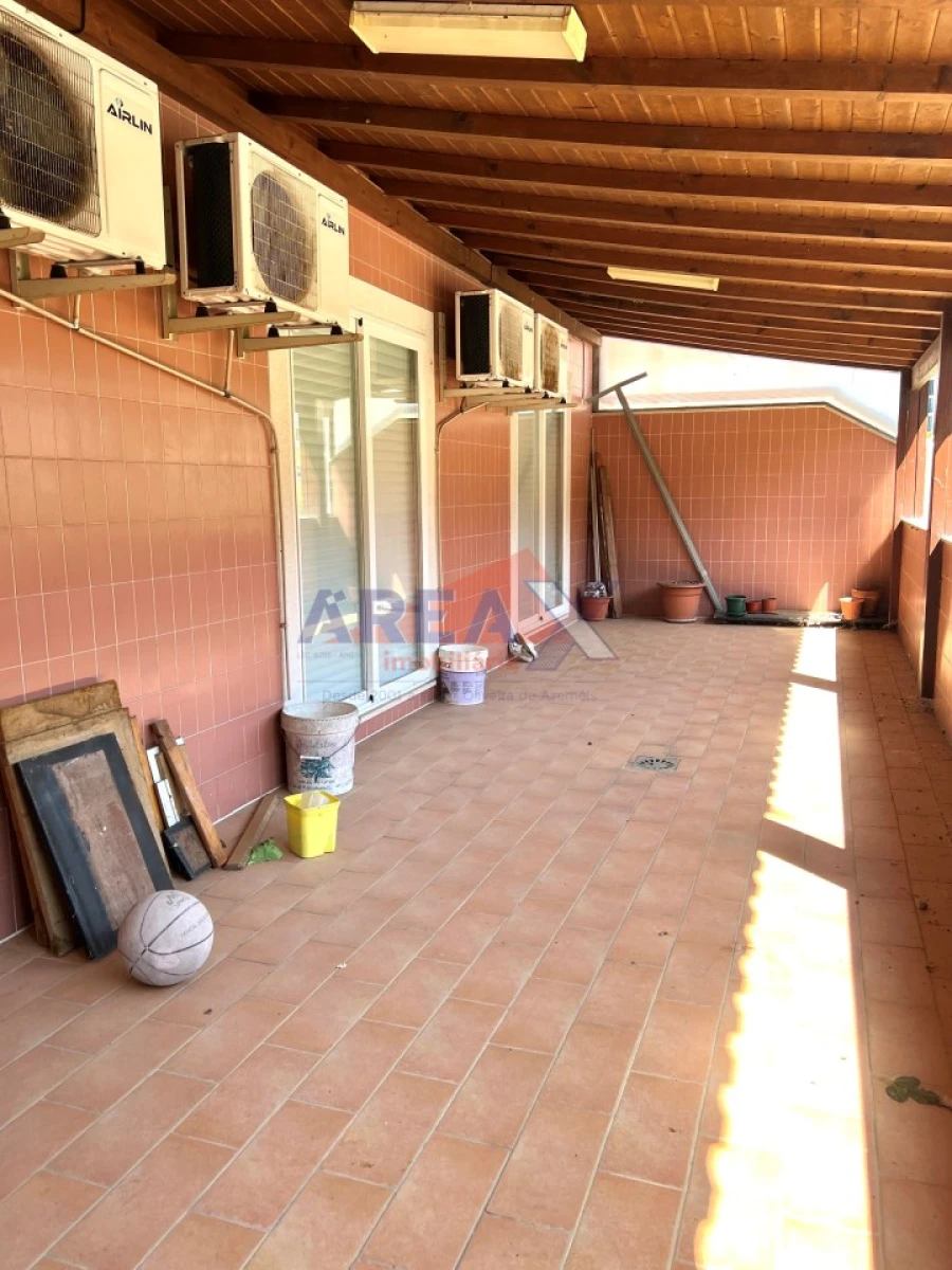 Apartamento T3 para Venda em O. Azeméis, Riba-Ul, Ul, Macinhata Seixa, Madail Foto 28