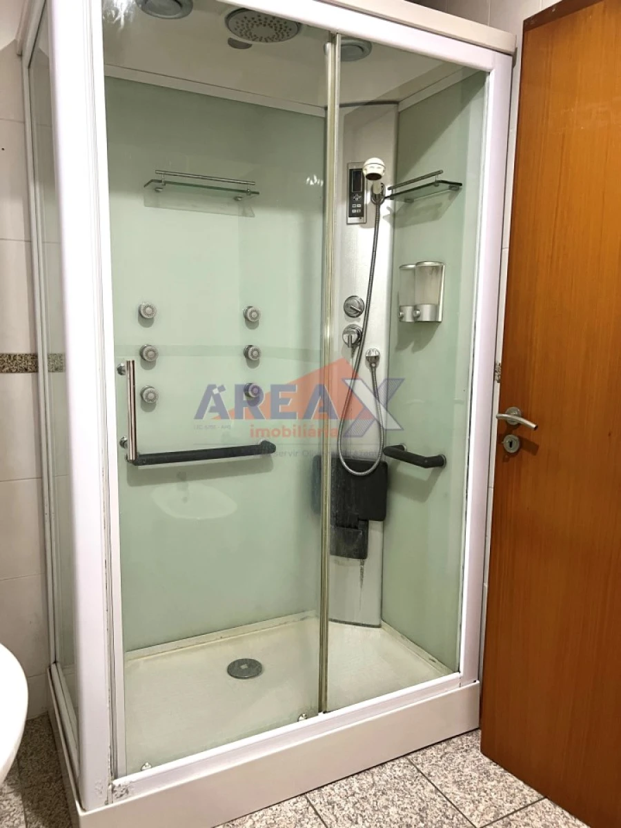 Apartamento T3 para Venda em O. Azeméis, Riba-Ul, Ul, Macinhata Seixa, Madail Foto 12