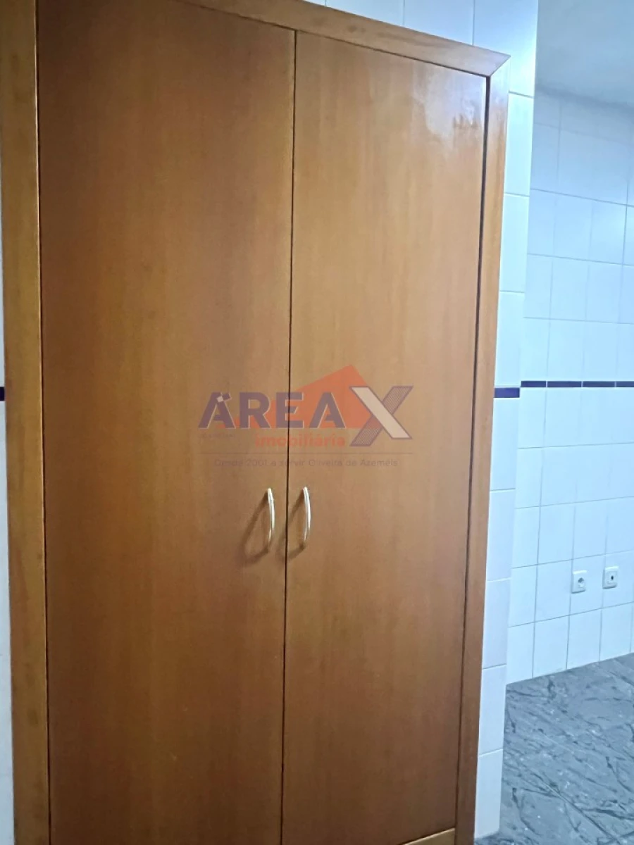 Apartamento T3 para Venda em O. Azeméis, Riba-Ul, Ul, Macinhata Seixa, Madail Foto 17