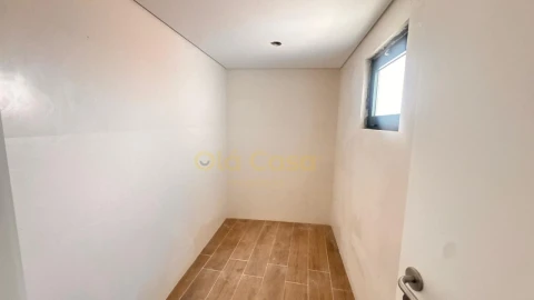 Moradia T2 para Venda em Vilar de Andorinho