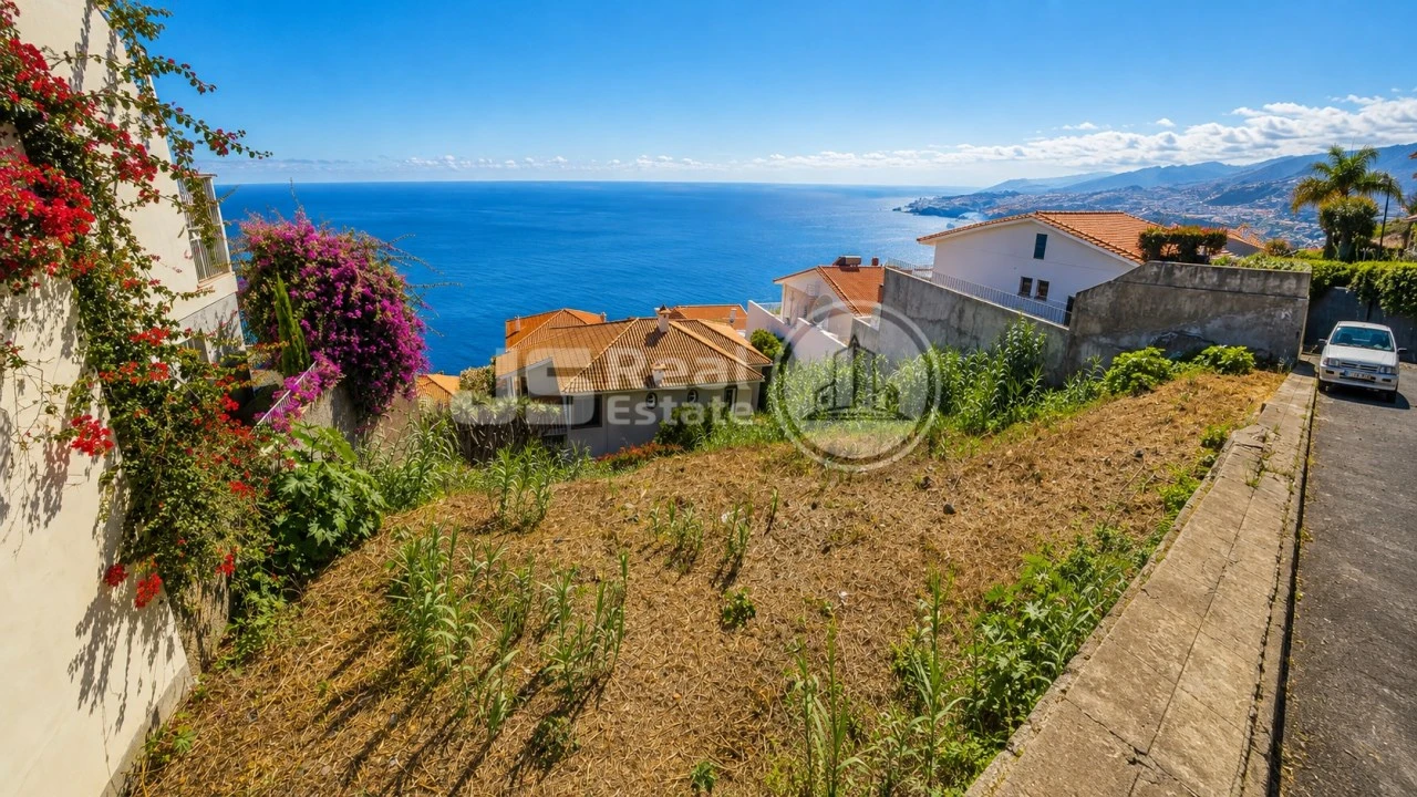 Terreno para Venda em São Gonçalo Foto 1