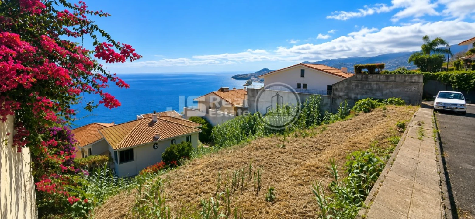 Terreno para Venda em São Gonçalo Foto 3