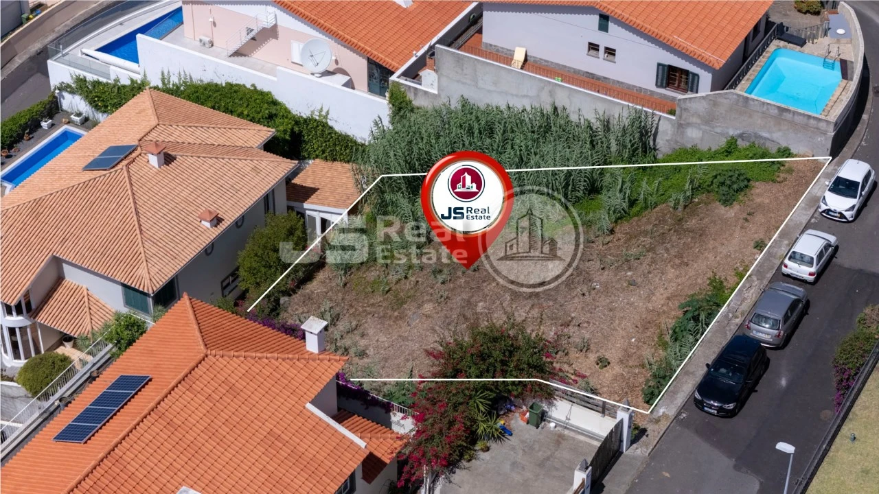 Terreno para Venda em São Gonçalo Foto 3