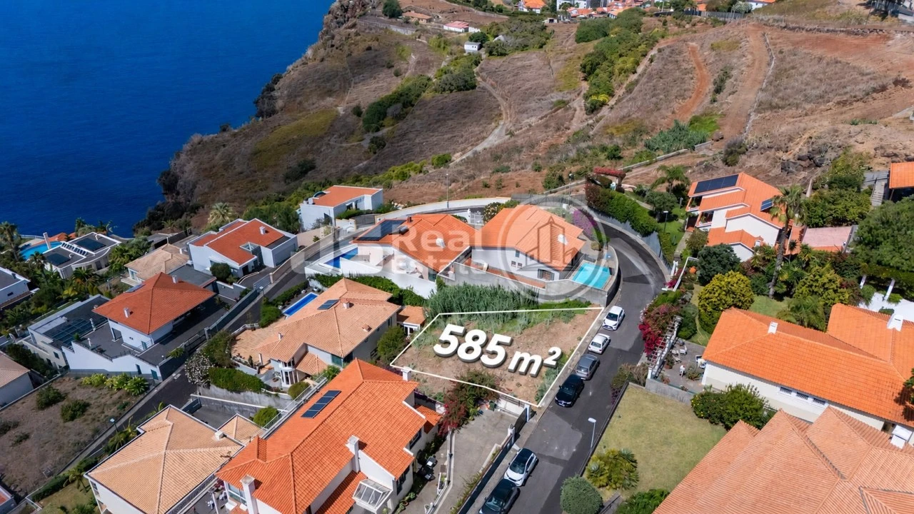 Terreno para Venda em São Gonçalo Foto 4