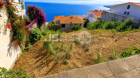 Terreno para Venda em São Gonçalo