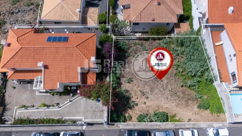 Terreno para Venda em São Gonçalo