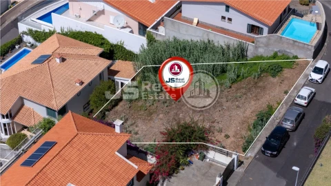 Terreno para Venda em São Gonçalo