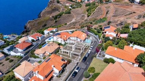 Terreno para Venda em São Gonçalo