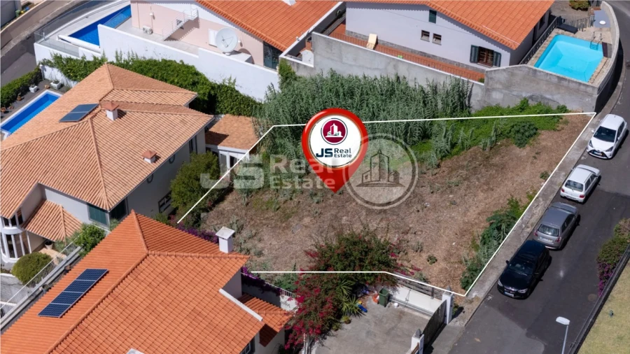 Terreno para Venda em São Gonçalo Foto 3