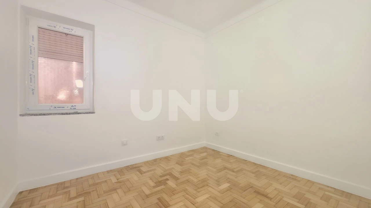 Apartamento T3 para Venda em Ovar, São João, Arada e São Vicente de Pereira Jusã Foto 4