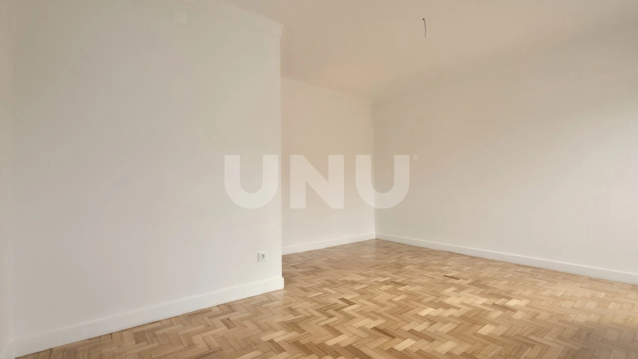 Apartamento T3 para Venda em Ovar, São João, Arada e São Vicente de Pereira Jusã Foto 6
