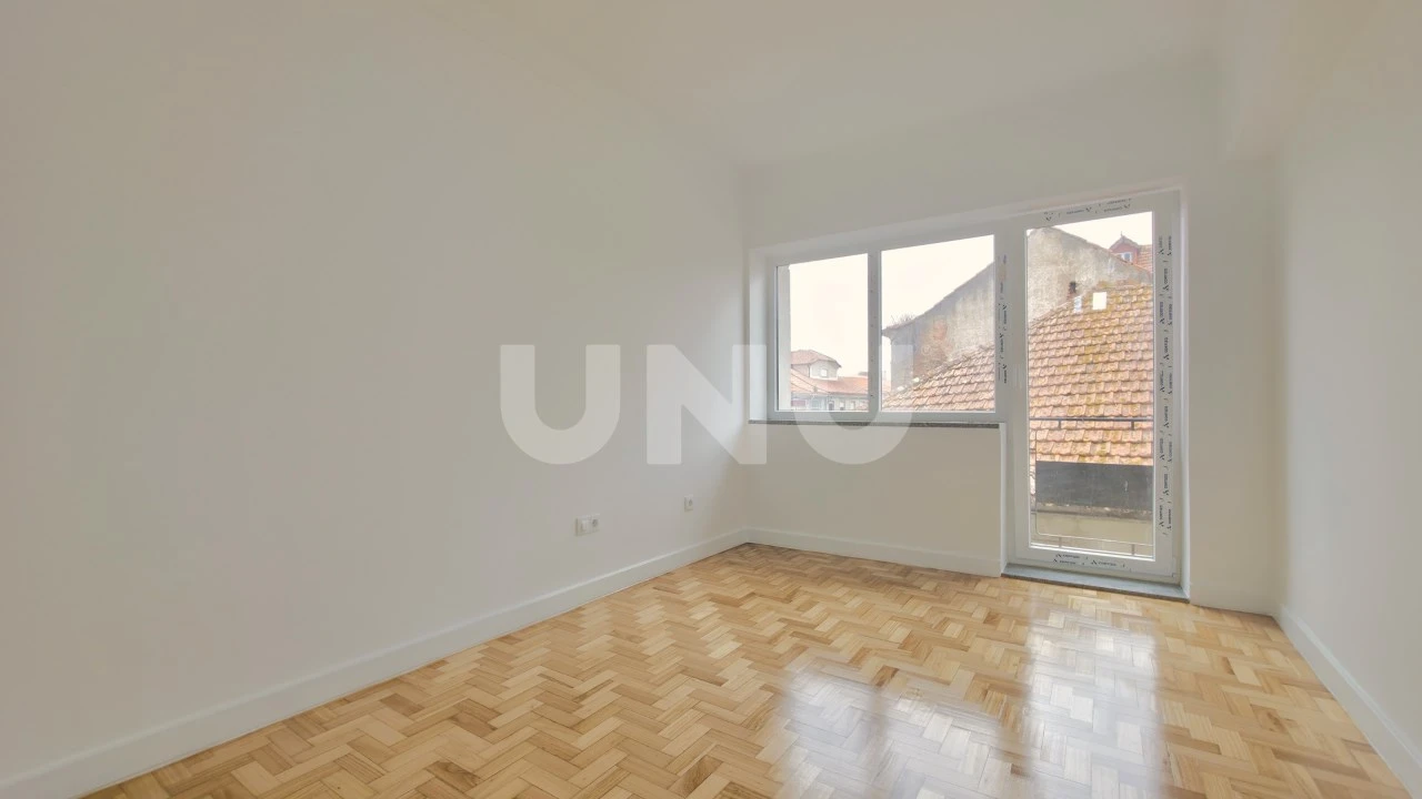 Apartamento T3 para Venda em Ovar, São João, Arada e São Vicente de Pereira Jusã Foto 8
