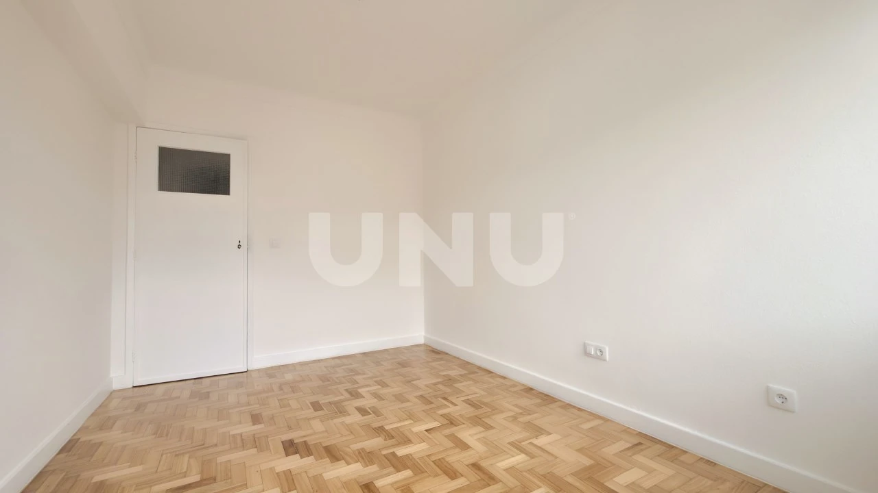 Apartamento T3 para Venda em Ovar, São João, Arada e São Vicente de Pereira Jusã Foto 9