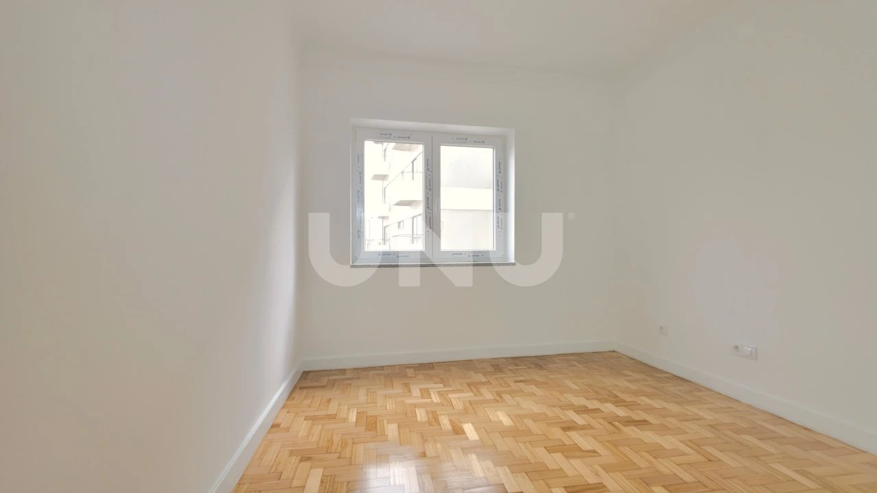 Apartamento T3 para Venda em Ovar, São João, Arada e São Vicente de Pereira Jusã Foto 10