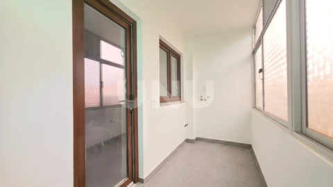 Apartamento T3 para Venda em Ovar, São João, Arada e São Vicente de Pereira Jusã