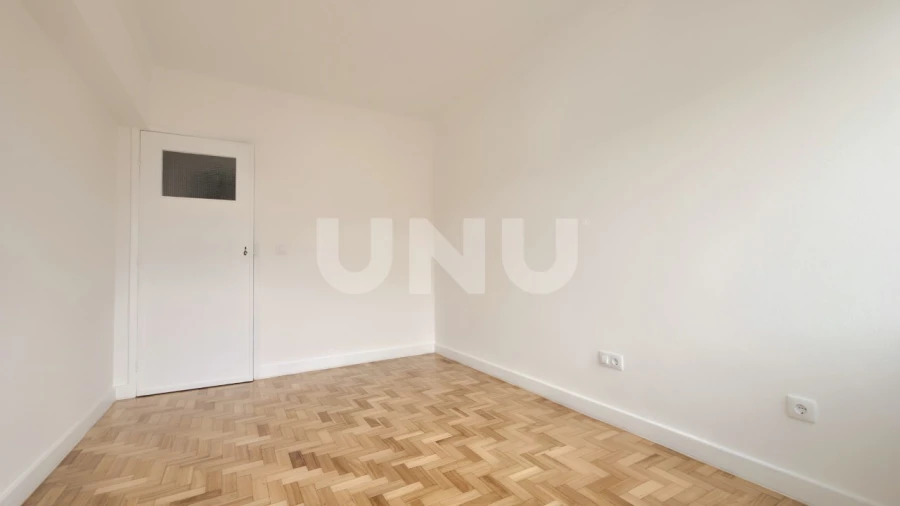 Apartamento T3 para Venda em Ovar, São João, Arada e São Vicente de Pereira Jusã Foto 9