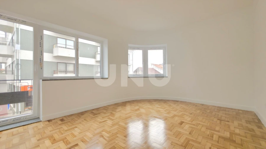 Apartamento T3 para Venda em Ovar, São João, Arada e São Vicente de Pereira Jusã Foto 12
