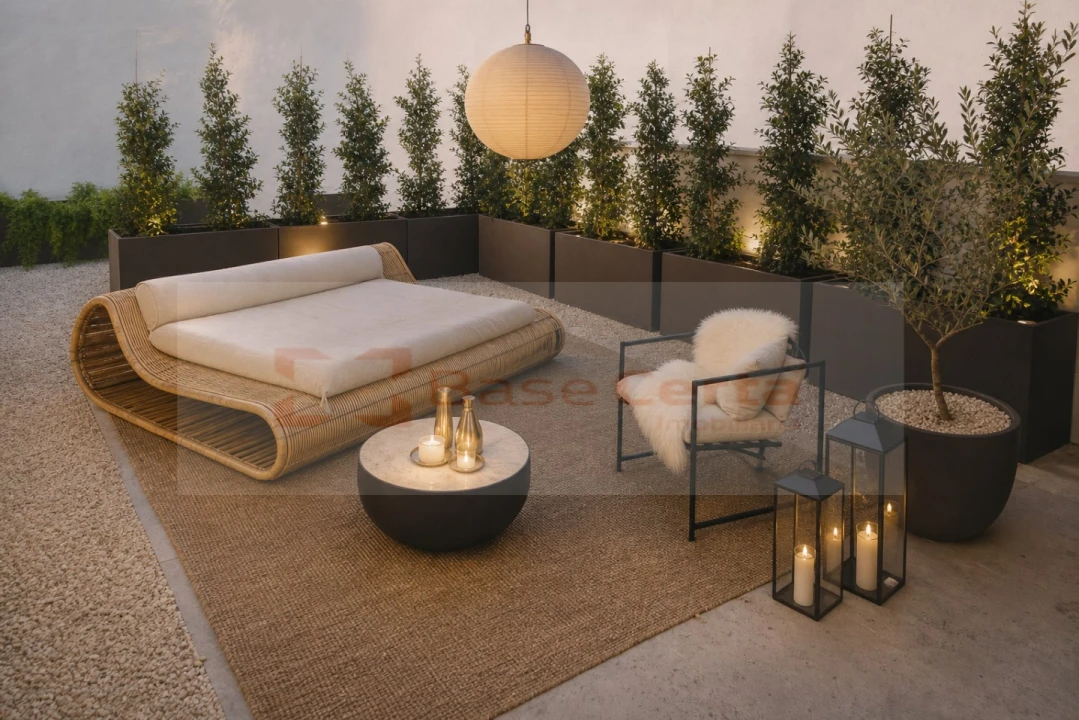 Apartamento T2 para Venda em Santa Clara Foto 1