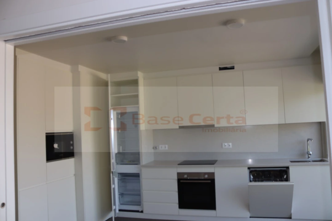 Apartamento T2 para Venda em Santa Clara Foto 22