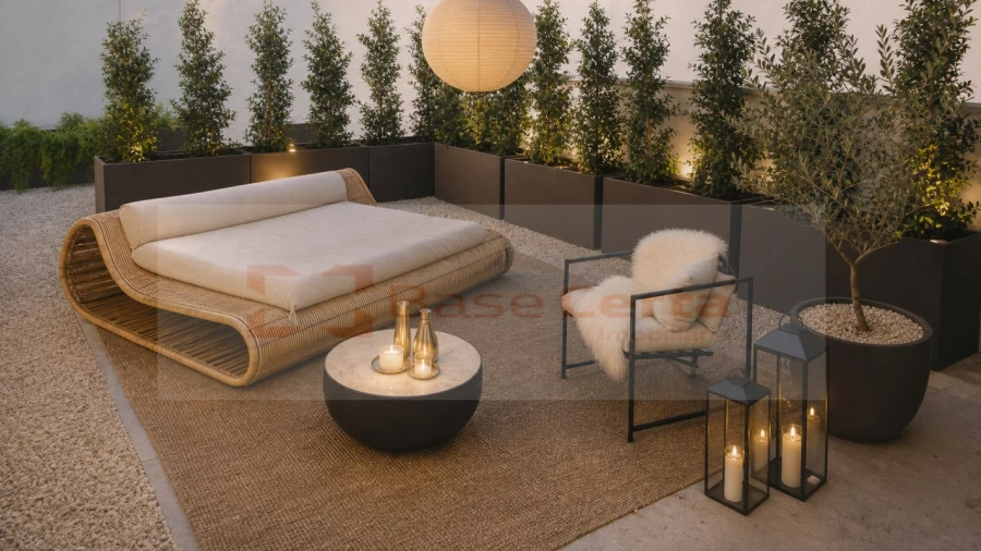 Apartamento T2 para Venda em Santa Clara