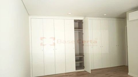Apartamento T2 para Venda em Santa Clara
