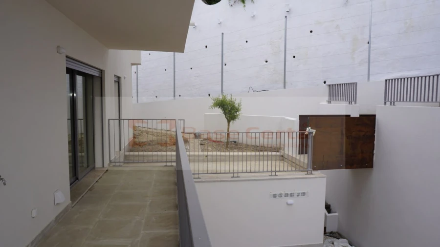 Apartamento T2 para Venda em Santa Clara Foto 18